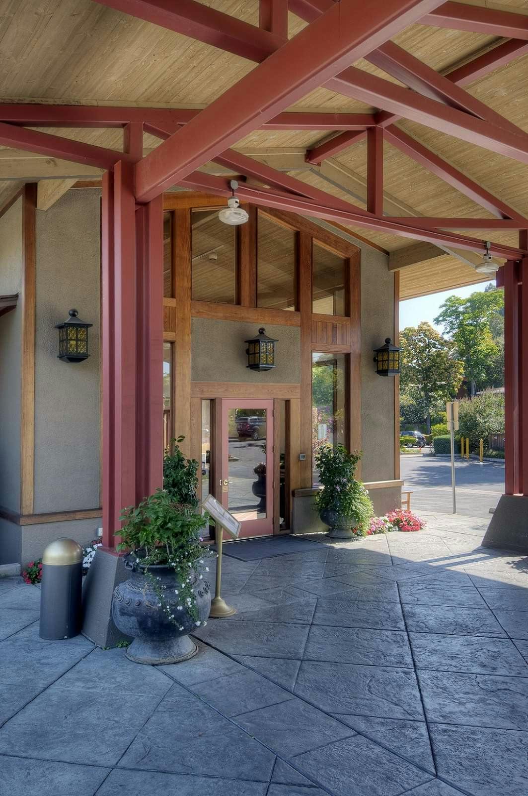 dinahs garden hotel 2 el camino dinahs garden hotel hotel silicon valley hoteltonight dinahs garden hotel 2 el camino dinahs garden hotel hotel silicon valley hoteltonight